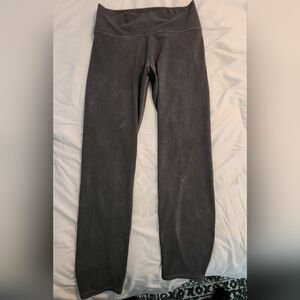 Vuori Leggings